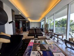 Reflections At Keppel Bay (D4), Condominium #581337071